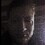 jan_ostrowski