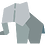 JoyceBabu