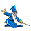 kfonda