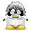 kriansa