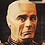 Kryten Kryten