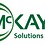 Mckayit