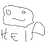netcate