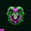nojoker62