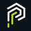 pr0way