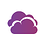 PurpleCloudNetworks