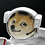 R23
