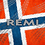 Remi_Bardalen