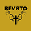 Revrto