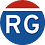 Roadsguy