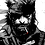 rusi_snake
