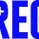 ryan_g