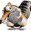 Scrat