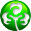 SCS-Tech