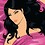 sleeping_beauty