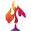 SpadeFire