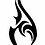 Sperius