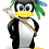 System32 System32