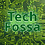 TechFossa