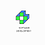 technanosoft22