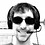 TechSean88
