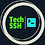 TechSSH