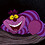 TheCheshireCat