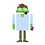 Tykisson