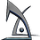 Vanburen