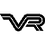 vinistois