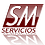 vmrodrg