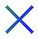 xben