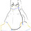 xcoder