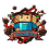 Yaitsbilly